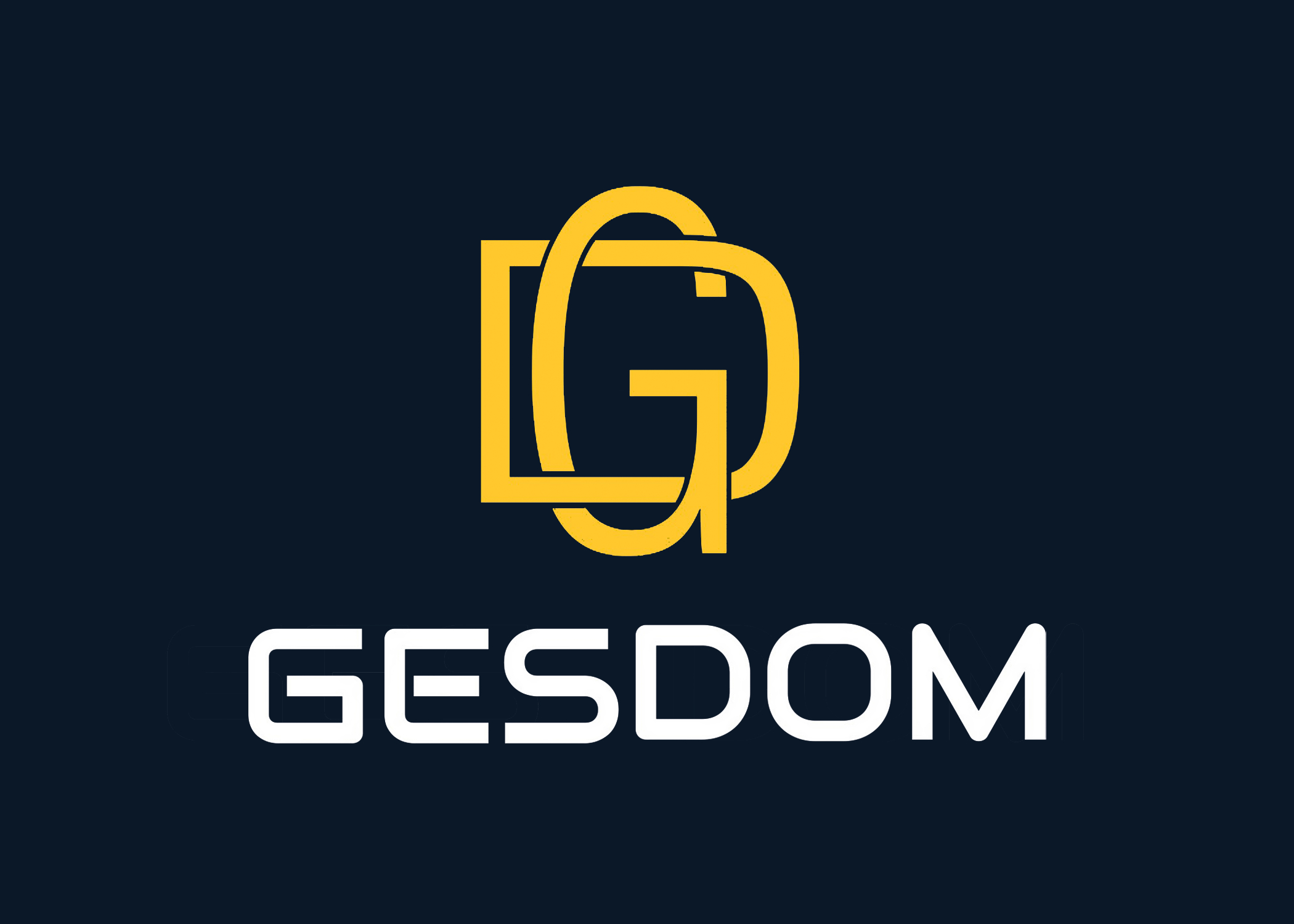 GESDOM
